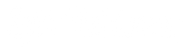 Spltr Fieldwear